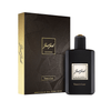 Just Jack Tobacco Leaf