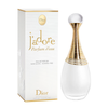 Jadore Parfum D'Eau