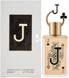 Jack