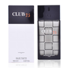 Club 75