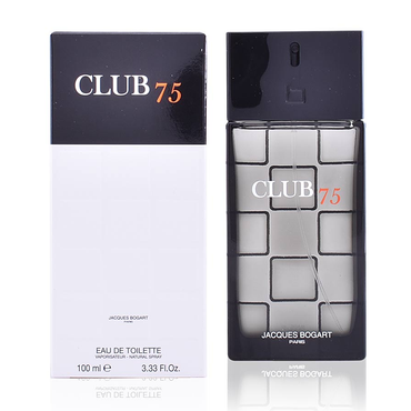 Club 75