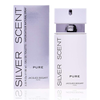 Silver Scent Pure
