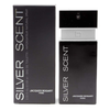 Silver Scent