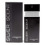 Silver Scent