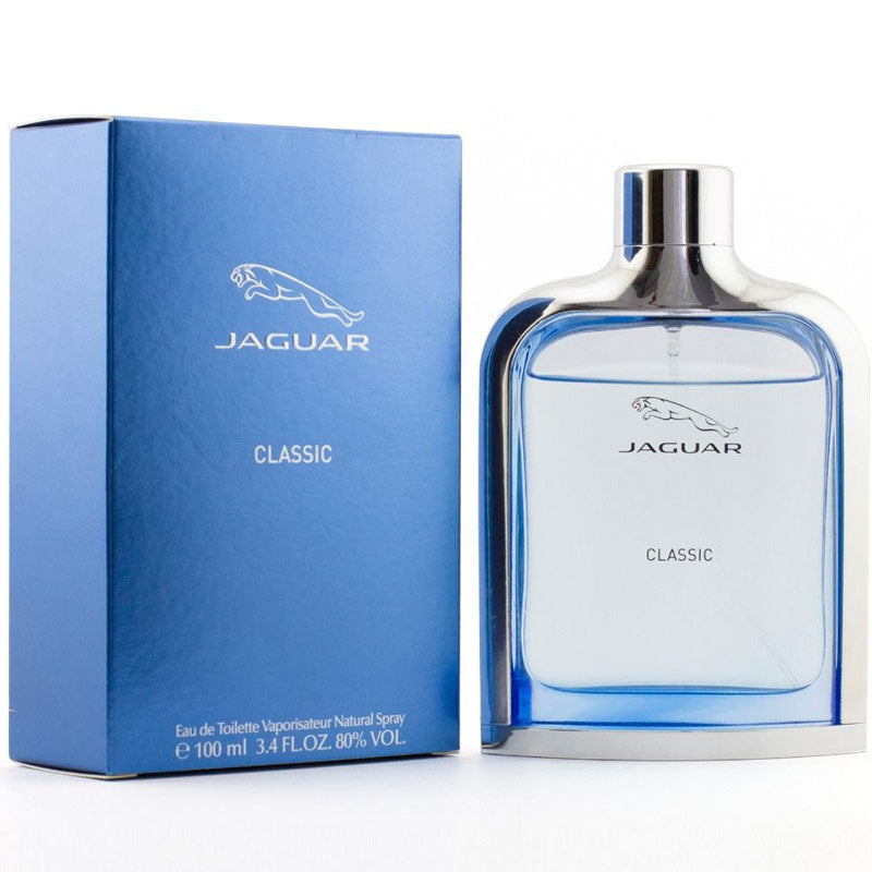 Classic Blue
