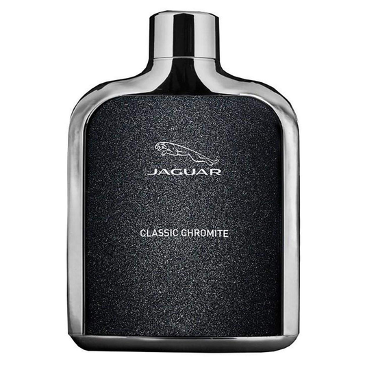 Chromite by Jaguar Perfume for Man