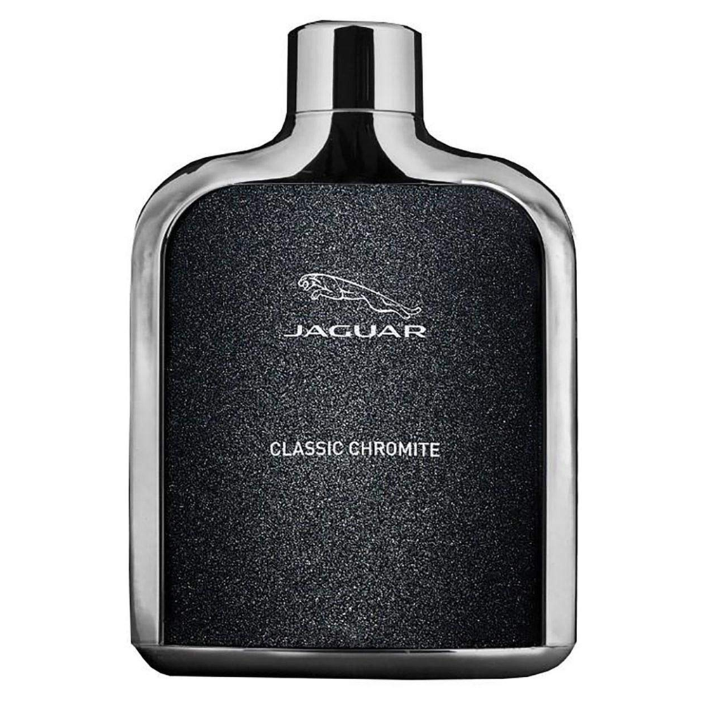 Chromite