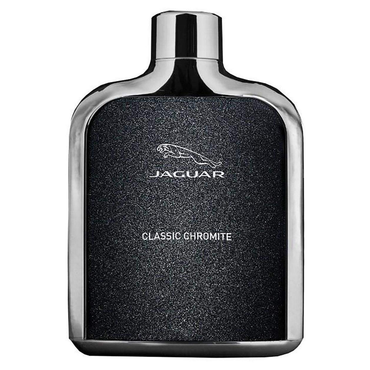 Chromite