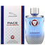 Pace Accelerate