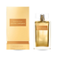 Jasmine Musc Intense