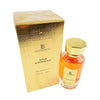 Gold Intensive Oud (Mancera Gold Intensive Oud Twist)