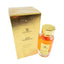 Gold Intensive Oud (Mancera Gold Intensive Oud Twist)