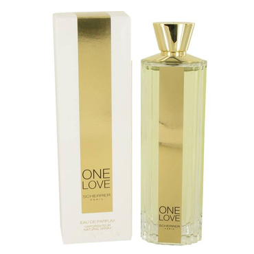One Love