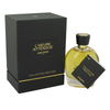 Heritage L'Heure Attendue