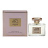 Joy Forever