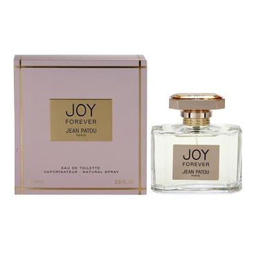 Joy Forever