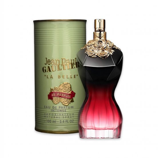 La Belle Intense by Jean Paul Gaultier Perfume for Woman