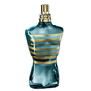 Le Beau Limited Edition
