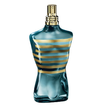 Le Beau Limited Edition