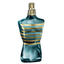 Le Beau Limited Edition