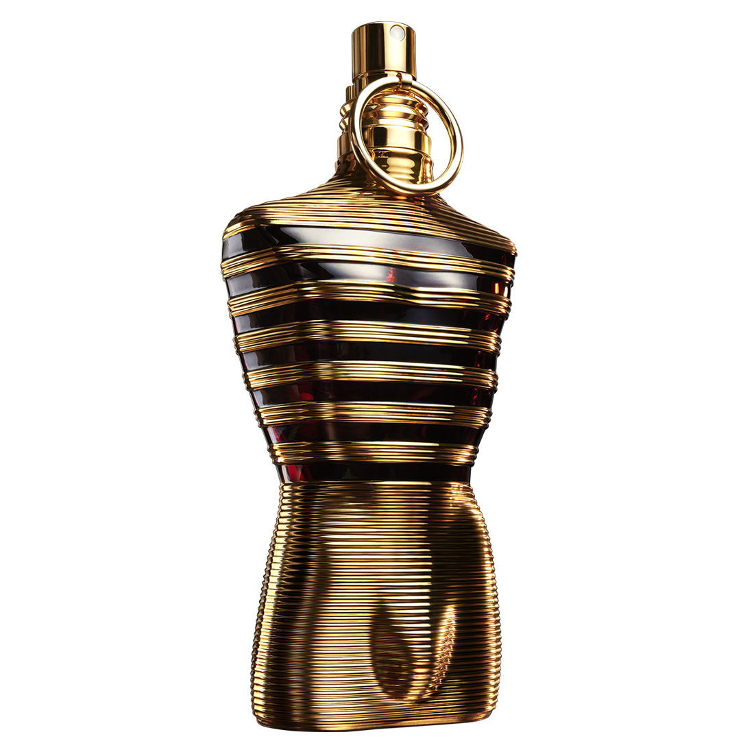 Le Male Elixir by Jean Paul Gaultier Perfume for Man