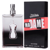 Madame
