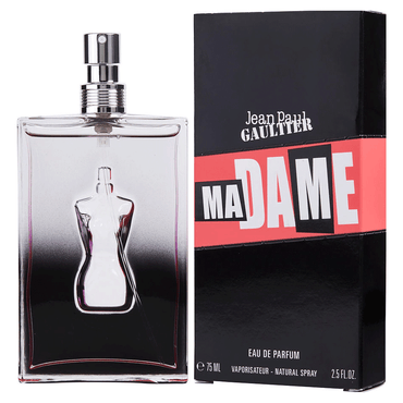 Madame
