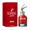 Scandal Le Parfum Intense