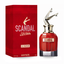 Scandal Le Parfum Intense