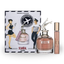 Scandal Gift Set