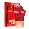 Classique Collector Edition (Red)