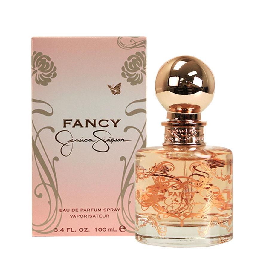 Fancy