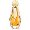 I Want Oud Seduction Collection