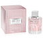 Illicit Flower Edt