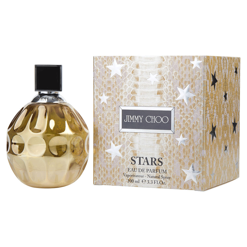 Stars