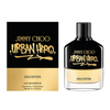 Urban Hero Gold Edition