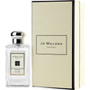 Nectarine Blossom & Honey Cologne