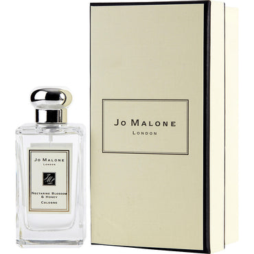 Nectarine Blossom & Honey Cologne
