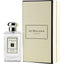 Nectarine Blossom & Honey Cologne