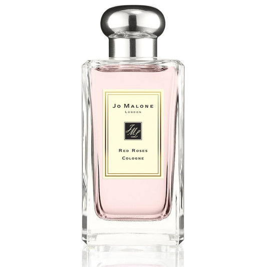 Red Roses by Jo Malone Perfume for Unisex