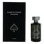 Game Of Spades Diamond by Jo Milano Perfume for Unisex