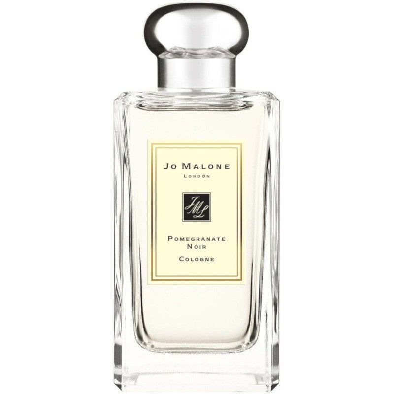 Pomegranate Noir by Jo Malone Perfume for Unisex