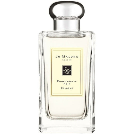 Pomegranate Noir by Jo Malone Perfume for Unisex