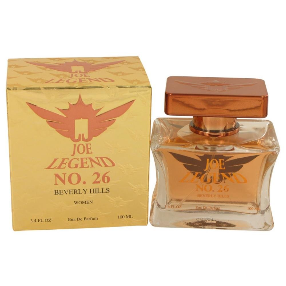 Beverly Hills No.26