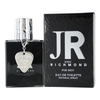 JR