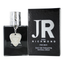 JR