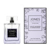Violet Blossom & Sandalwood