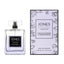 Violet Blossom & Sandalwood