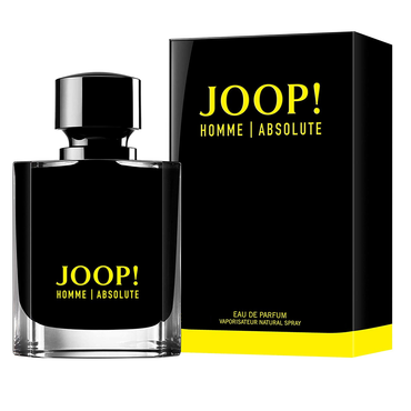 Absolute