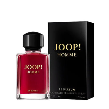 Le Parfum